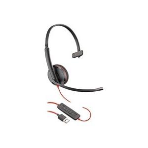 Plantronics Blackwire C3210